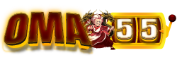 OMA55 Slot Online Resmi 2026: Informasi Bonus, Free Spin, dan Fitur Terbaru