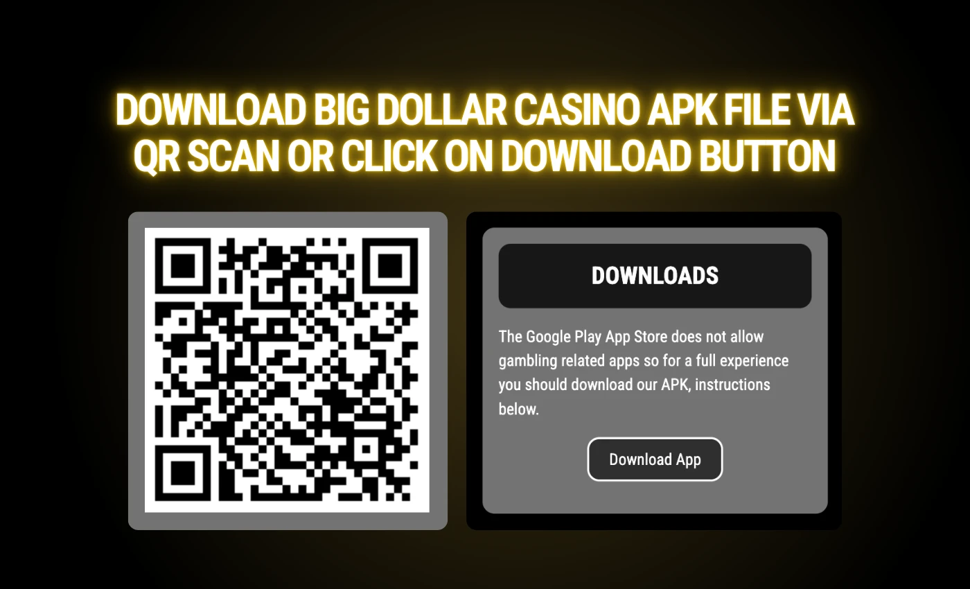 Download black lotus CASINO APK FILE