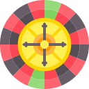 black lotus casino roulette icon